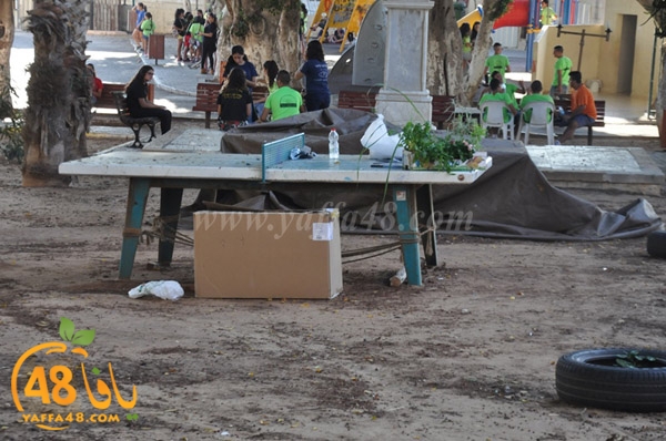 iiste3dadat kasshaft (11).JPG